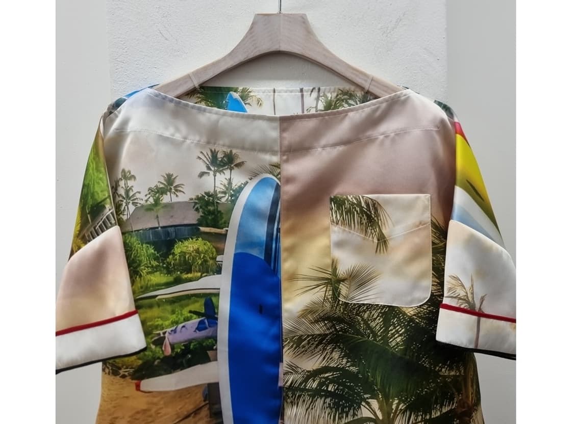 N'21 (55~66) 상품이미지3