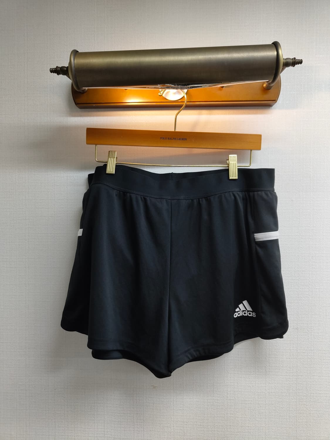 3XL) 아디다스 러닝 팬츠 팝니다 상품이미지1