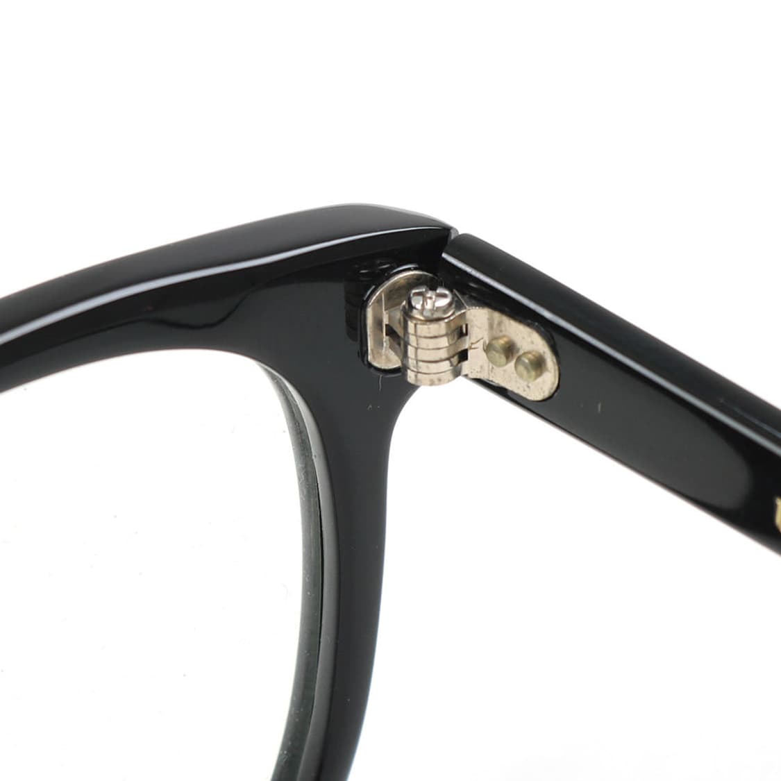 KANEKO OPTICAL x Urban Research 상품이미지8