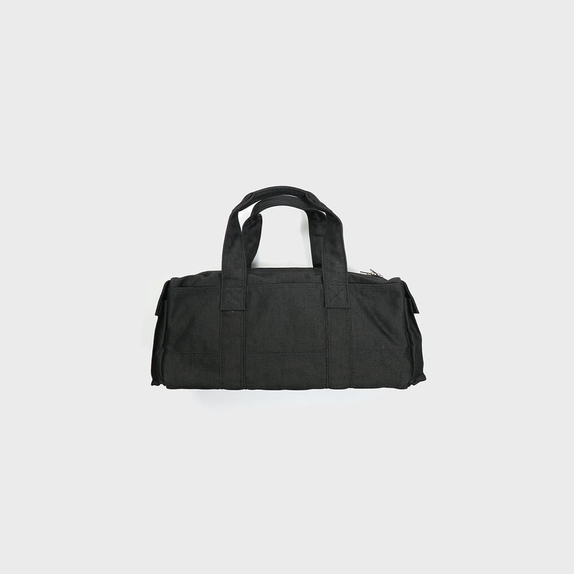 PORTER 상품이미지3