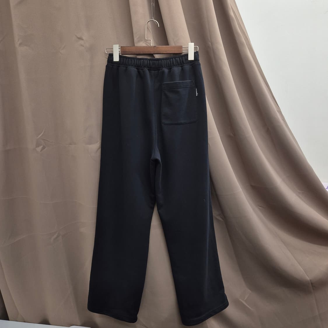 뉴발란스 트레이닝 팬츠 M 상품이미지3