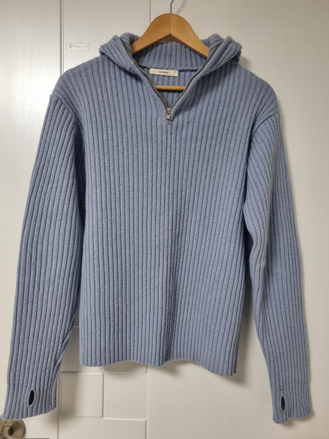 문선 후드 상품이미지5