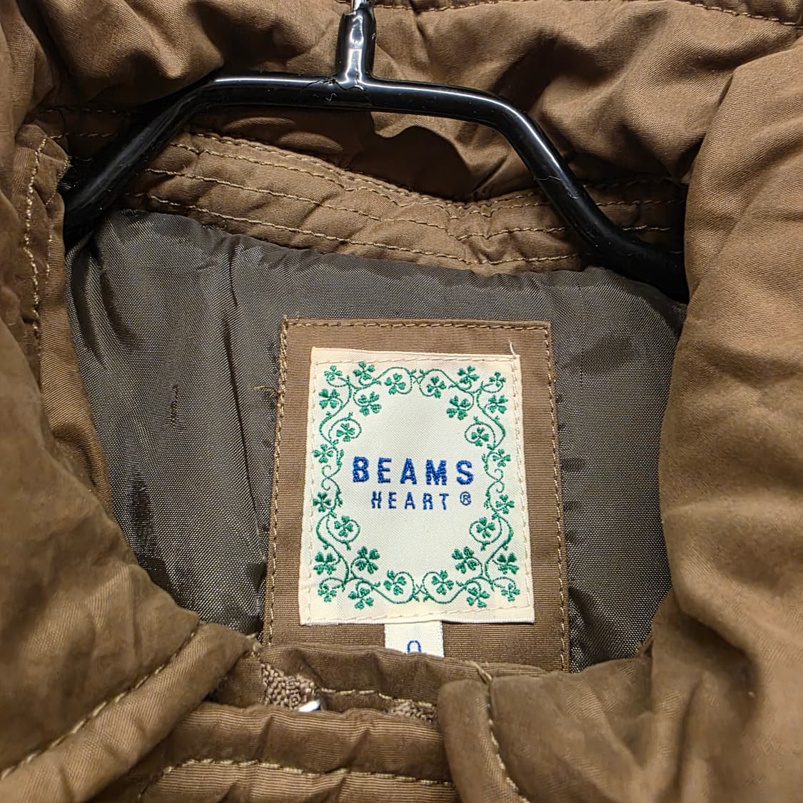 BEAMS 상품이미지3