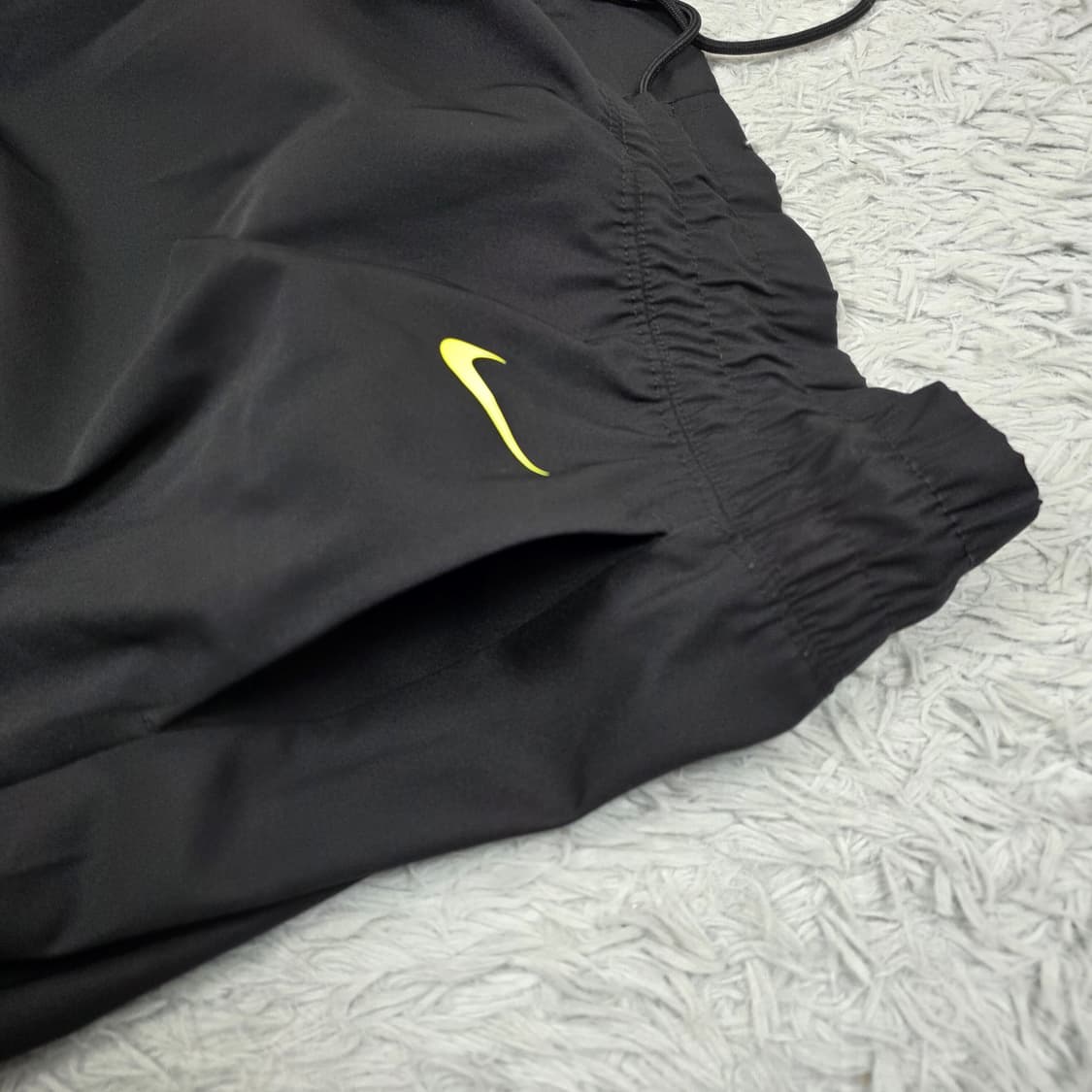 나이키 NSW 메쉬 스커트 L 상품이미지7