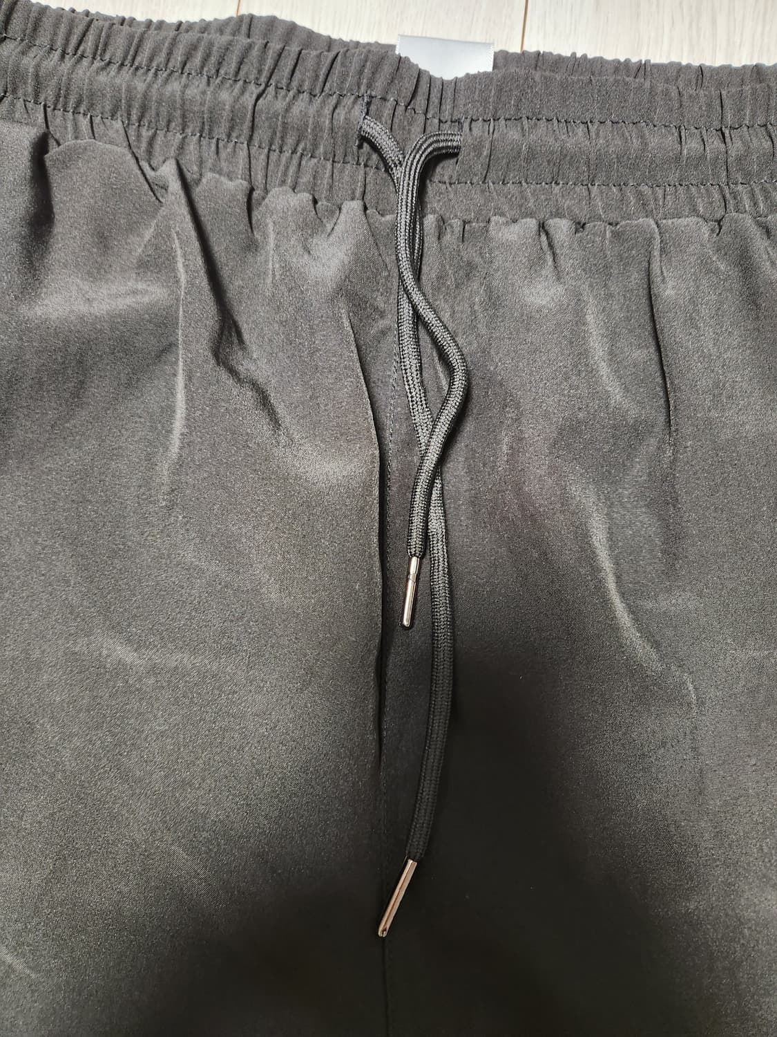 새상품급)언더아머 러닝 루즈핏 숏반바지 사이즈xxl

생각보다 사이즈가  상품이미지6