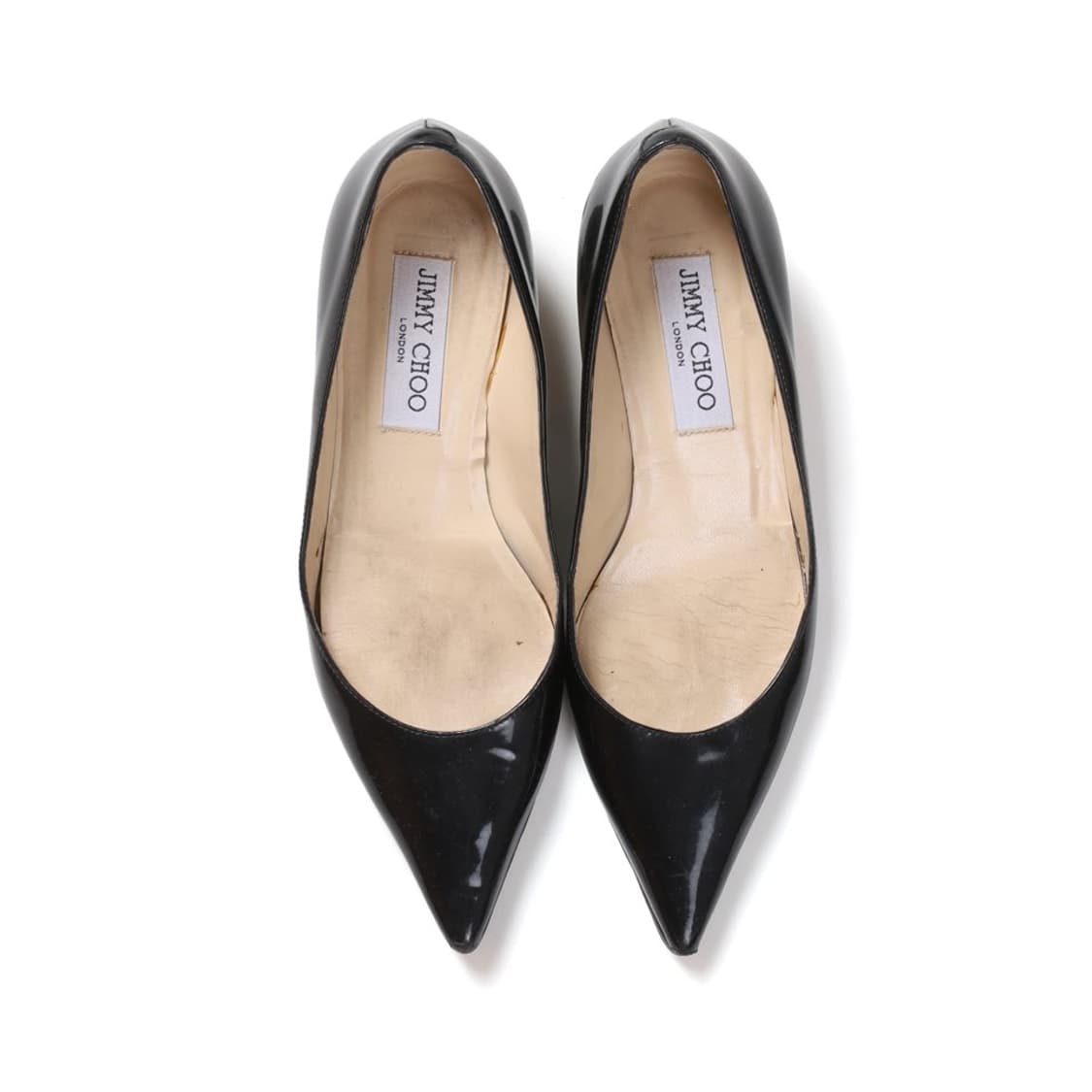 지미추 Jimmy Choo pumps 상품이미지1