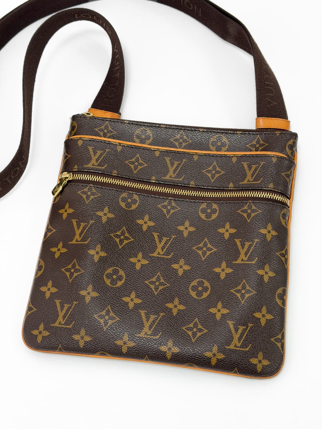 루이비통 모노그램 포쉐트 발미 메신저 백 상품이미지3