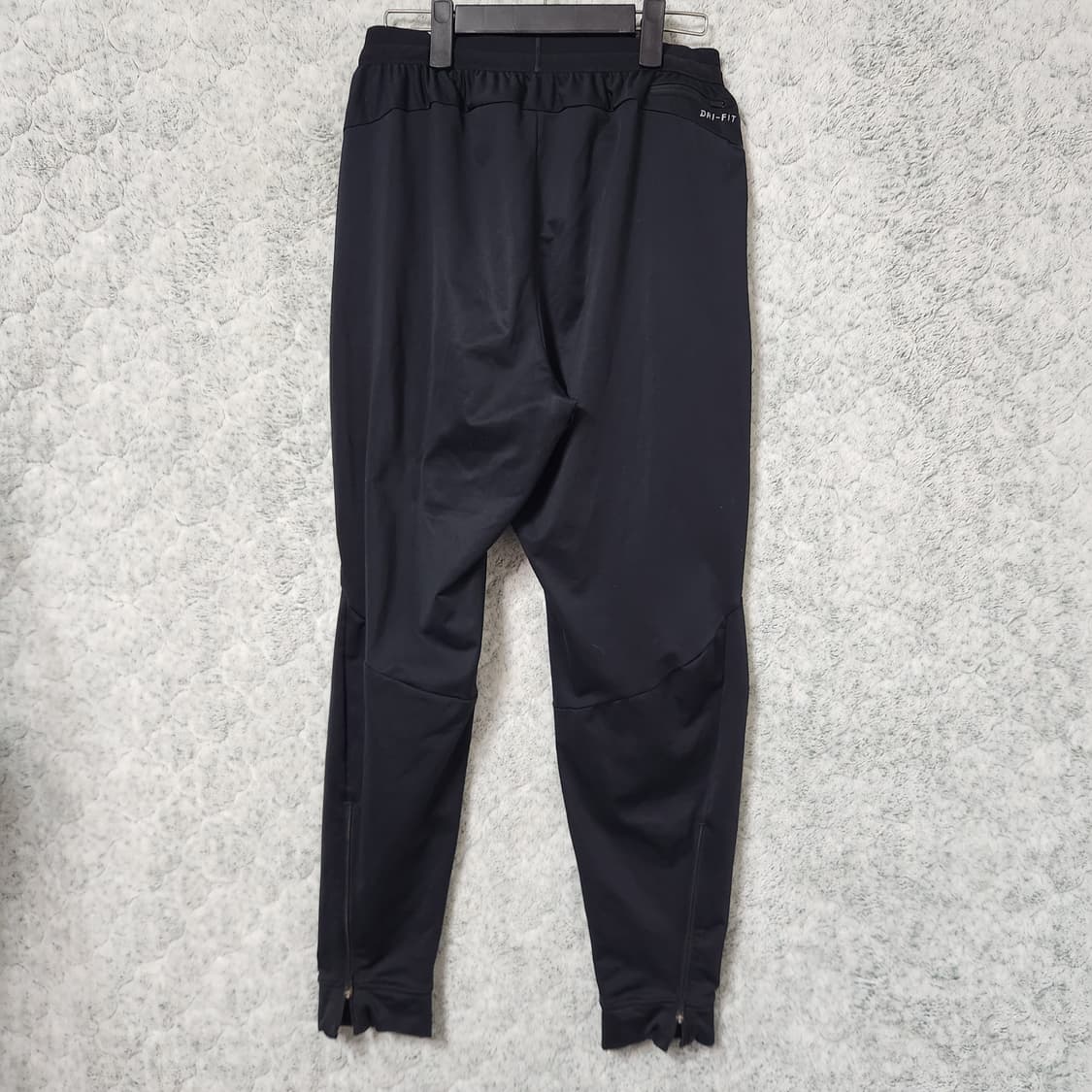 J148 [L] 나이키 러닝 조거 팬츠 바지 상품이미지4