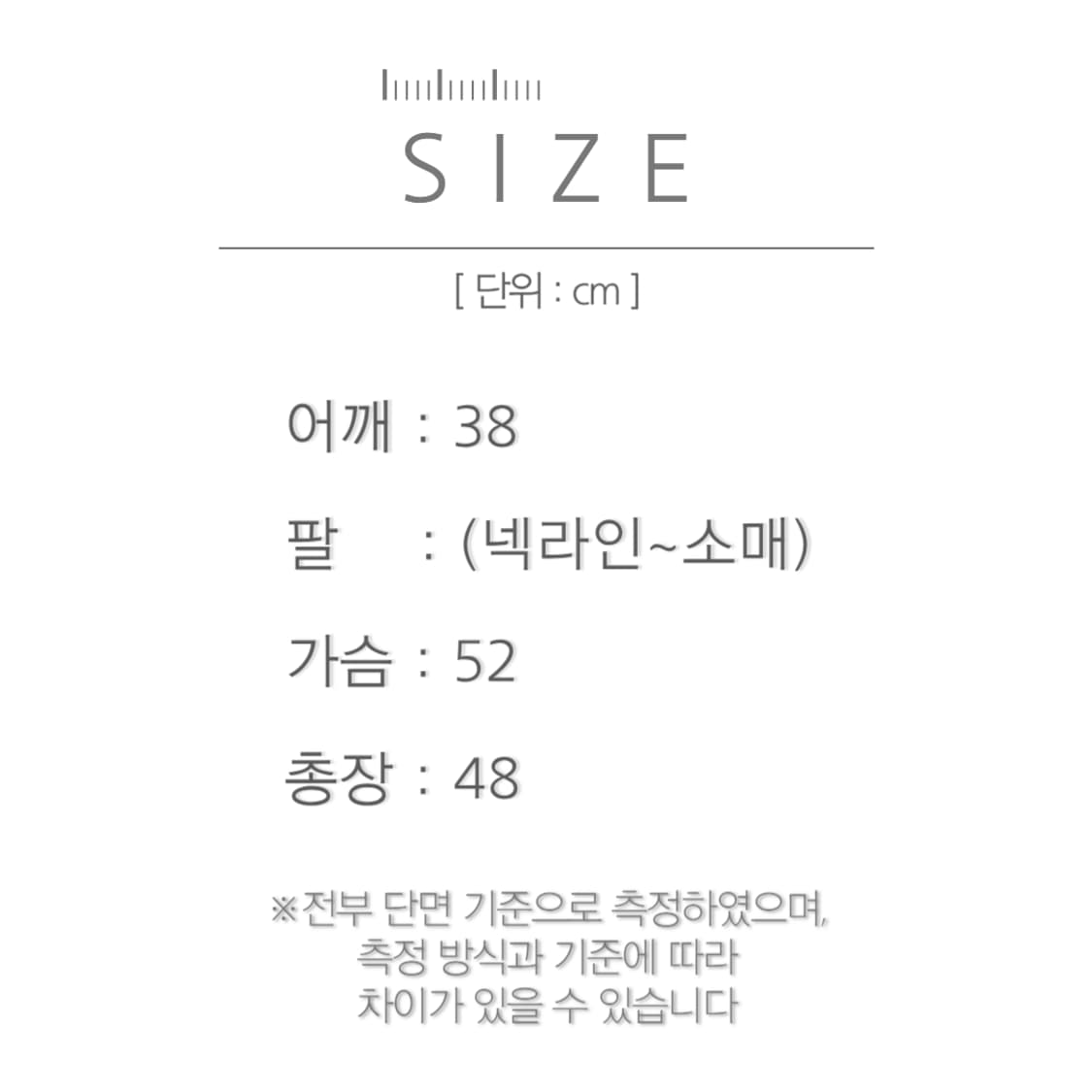 [S]JPN 빈티지 나바호 패턴 피그 레더 헌팅 베스트 상품이미지7