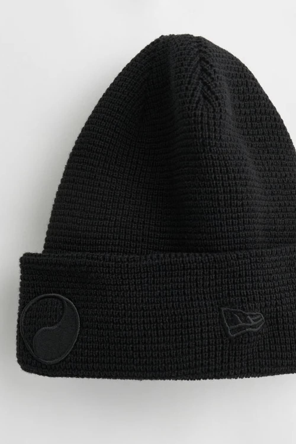 아워레가시워크샵 뉴에라 비니 상품이미지2