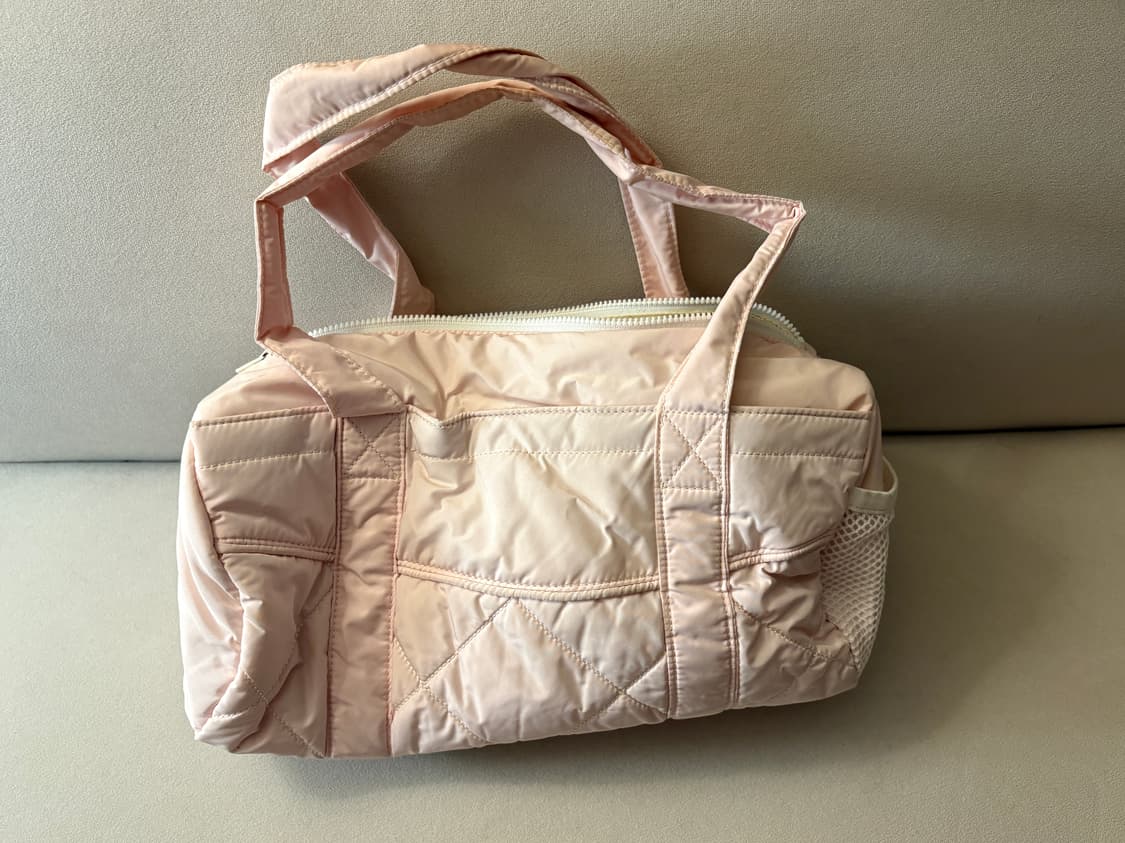 threetimes가방 상품이미지3