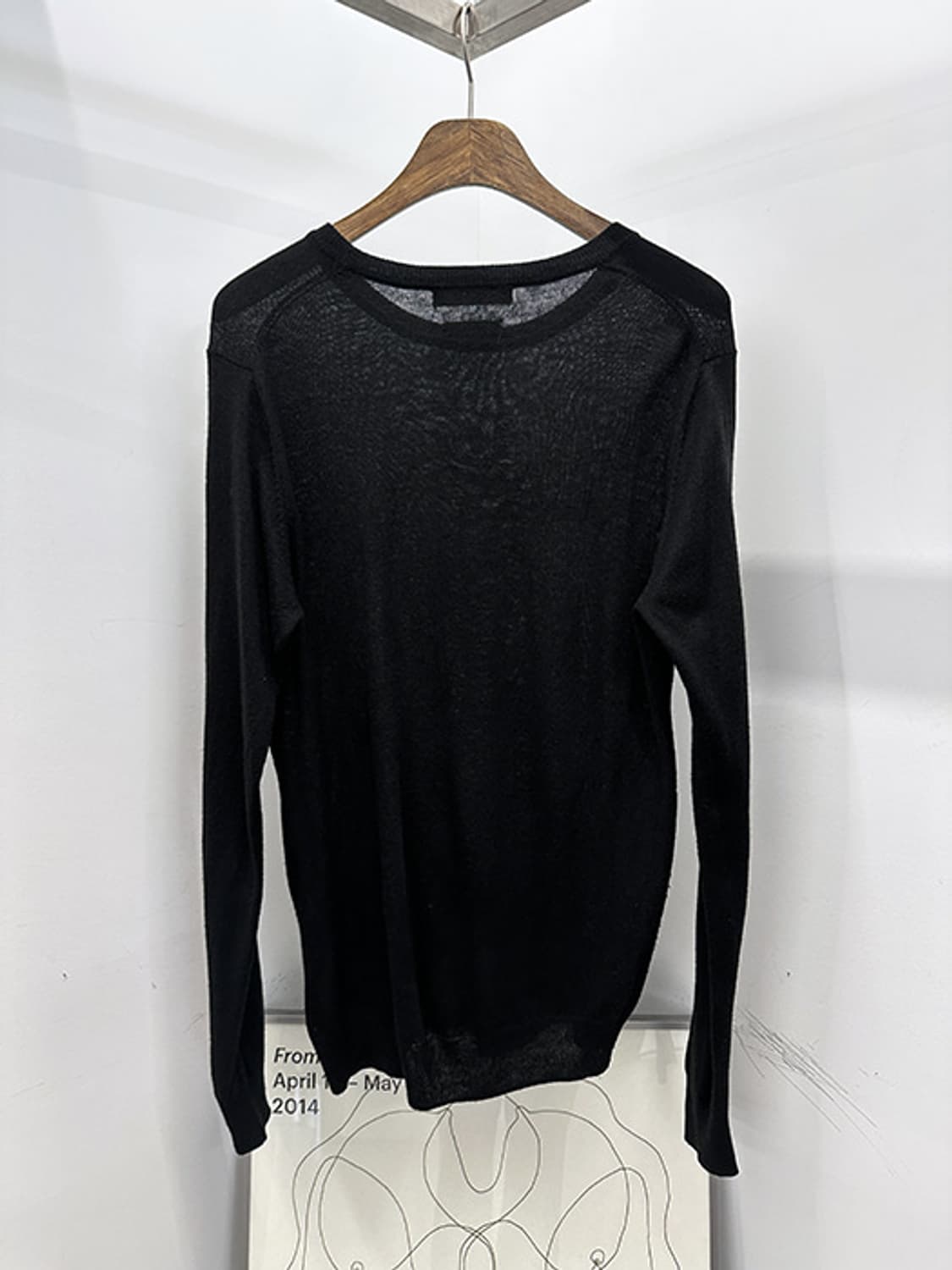 NANO UNIVERSE (M) 상품이미지4