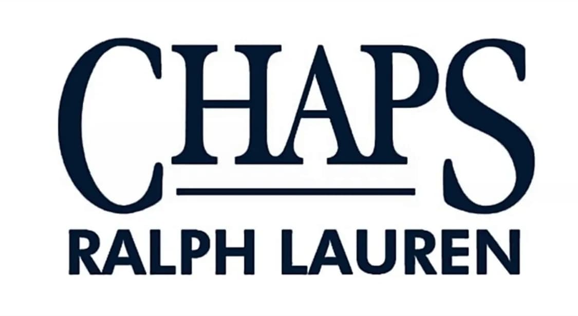 90's 챕스 랄프로렌 나일론 쉘 하프 집 아노락 자켓 L 상품이미지5