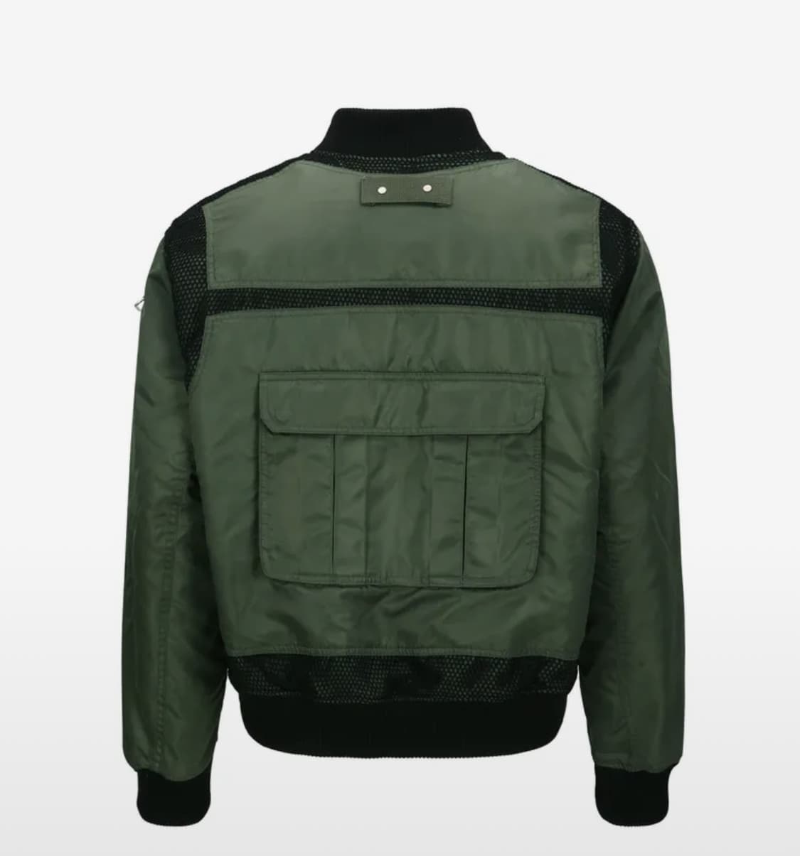 앤더슨벨 플라이트봄버 상품이미지2