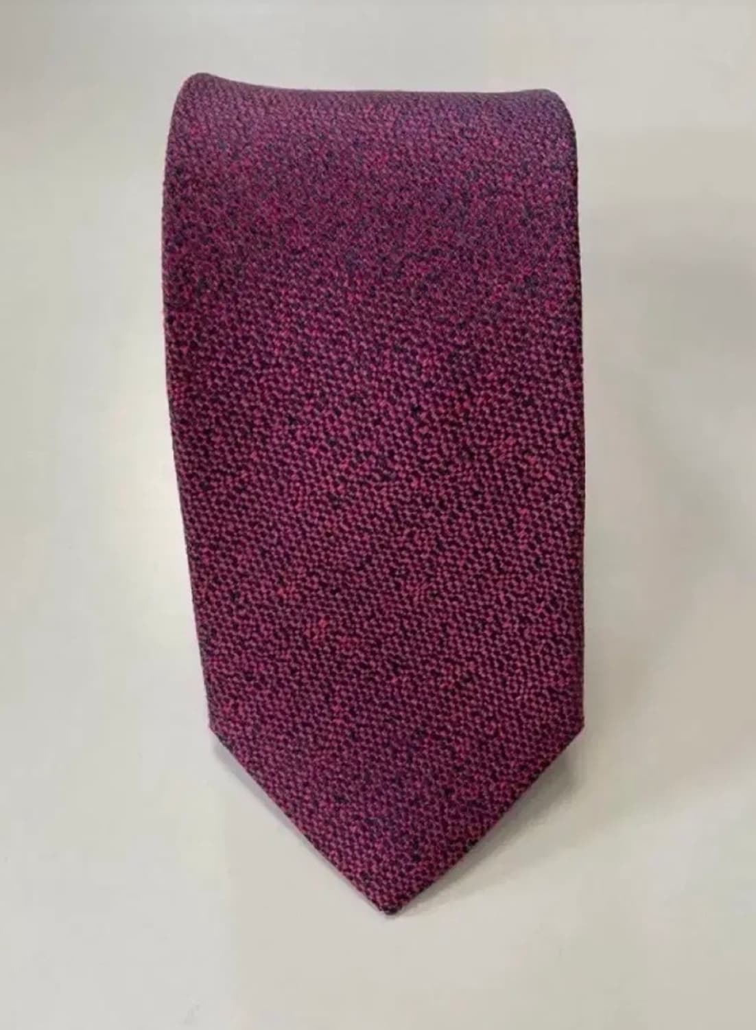 레노마 넥타이 상품이미지8