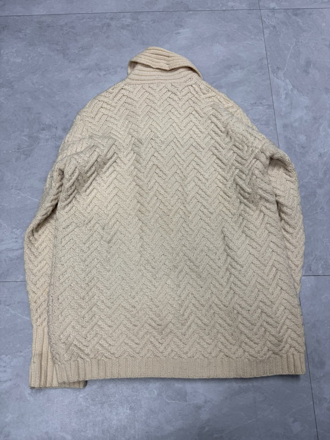 로렌 랄프로렌  상품이미지2