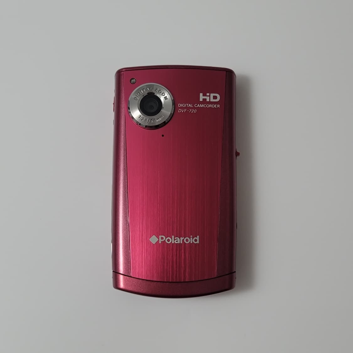 폴라로이드 dvf 720 polaroid dvf 720 상품이미지2