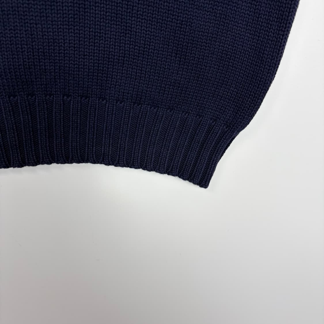 폴로 랄프로렌 베스트 조끼 상품이미지4