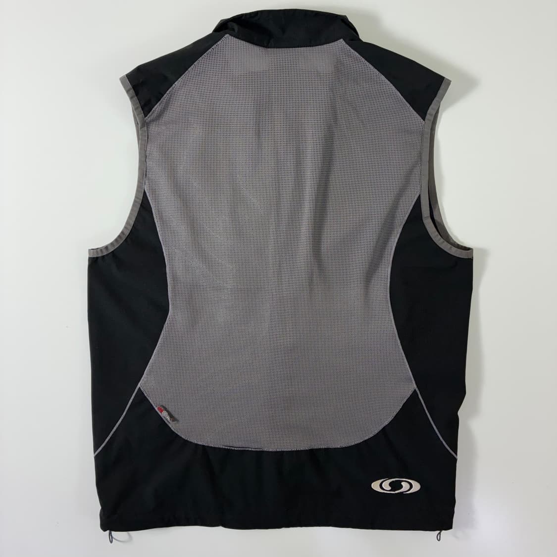 Salomon 살로몬 액티 나일론 베스트 상품이미지2