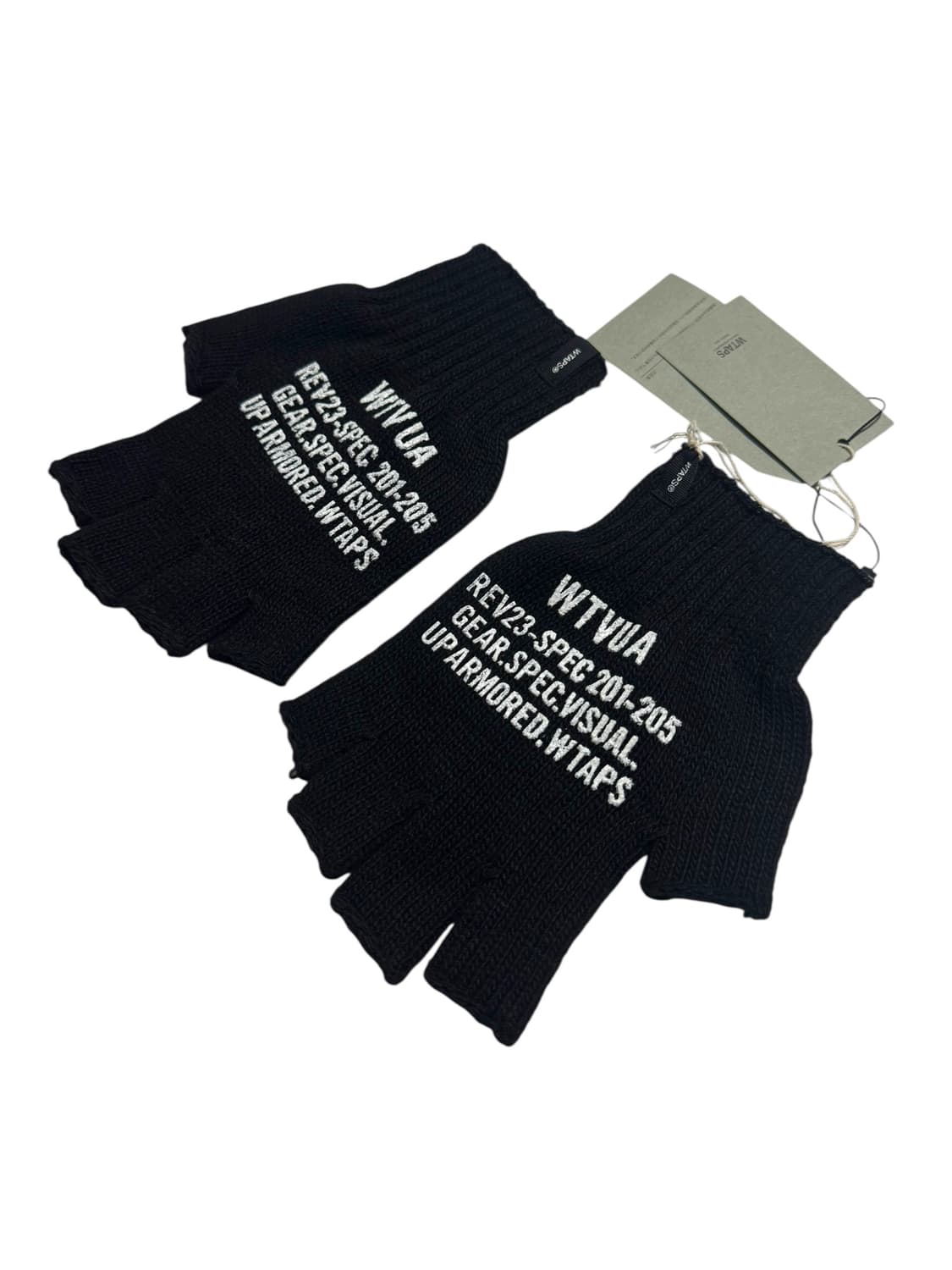 WTAPS 상품이미지1