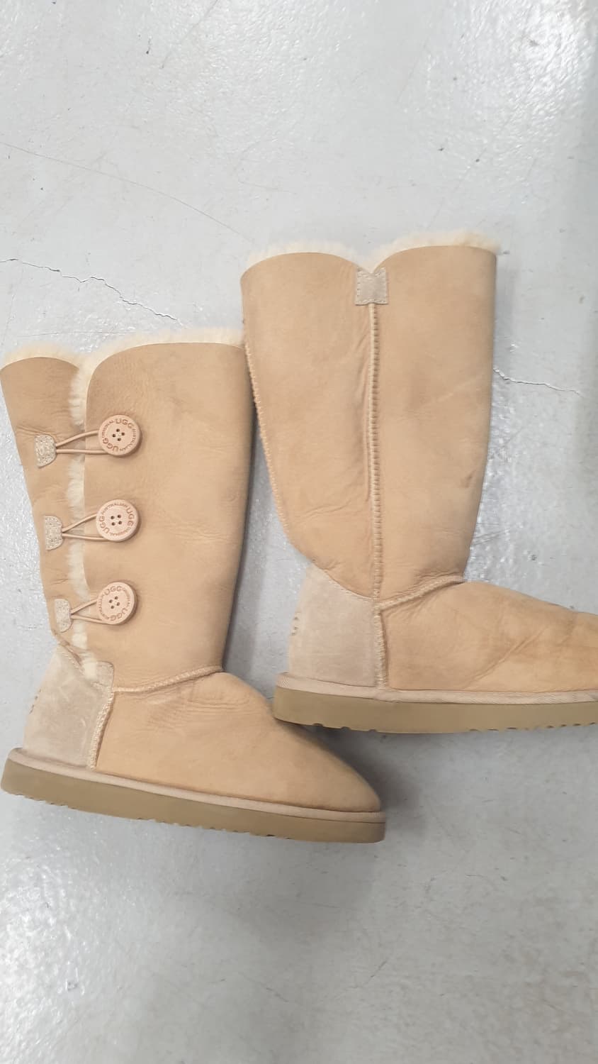 UGG 어그 베일리 버튼 롱 부츠240 상품이미지2