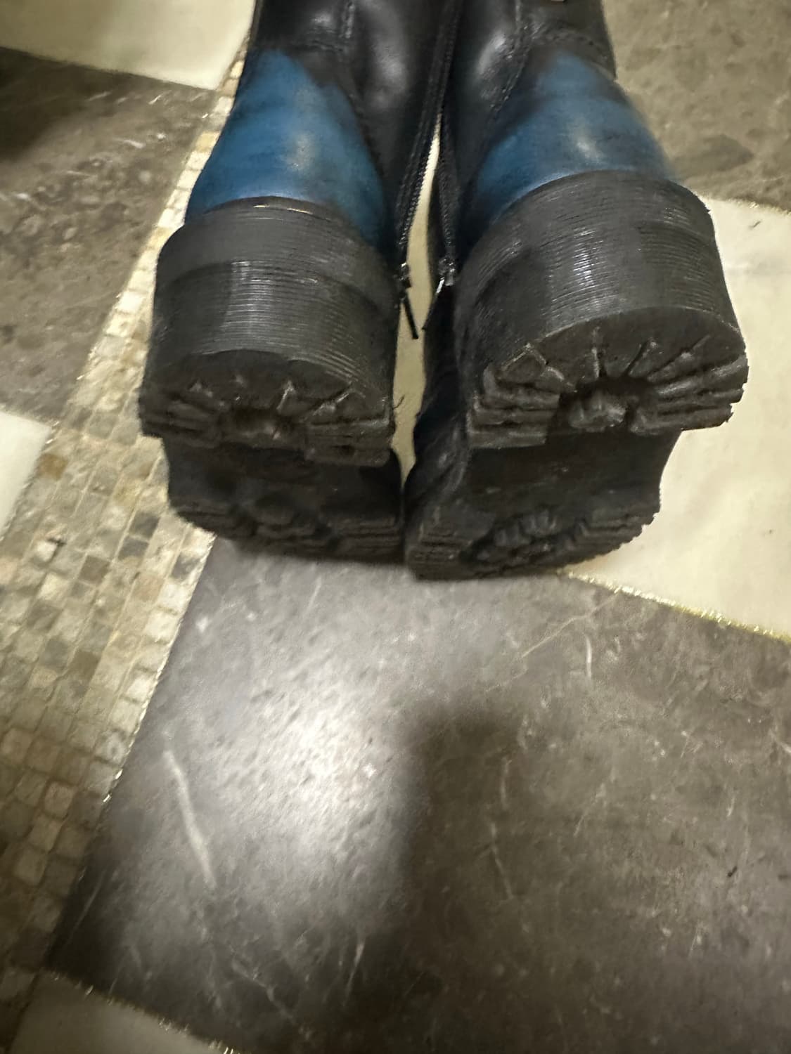 닥터마틴 제이든 상품이미지2