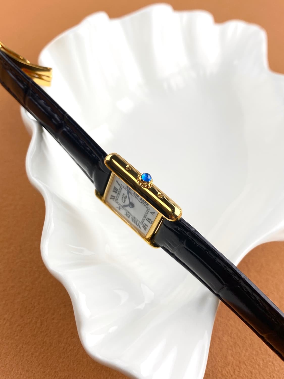 cartier must tank SM 상품이미지6