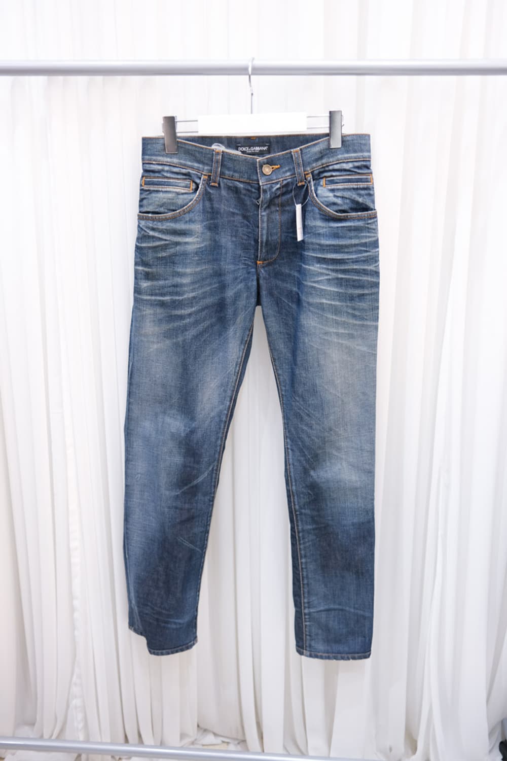 Dolce & Gabbana 상품이미지3