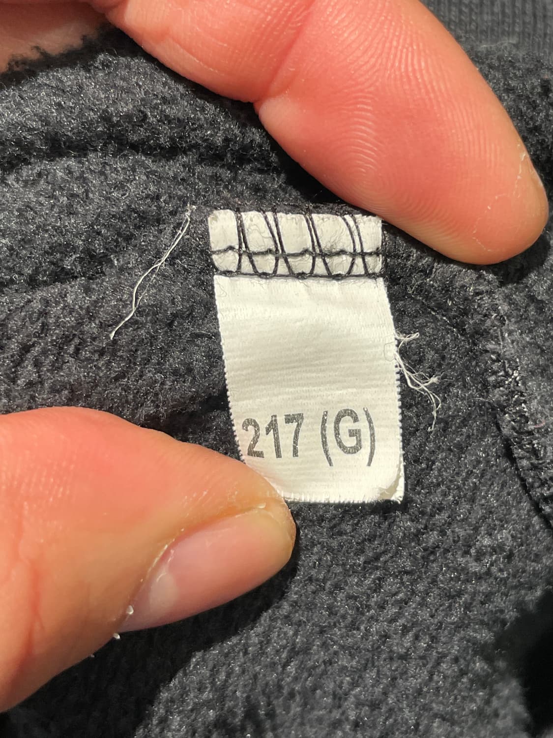 NFL 후드 티셔츠   상품이미지8