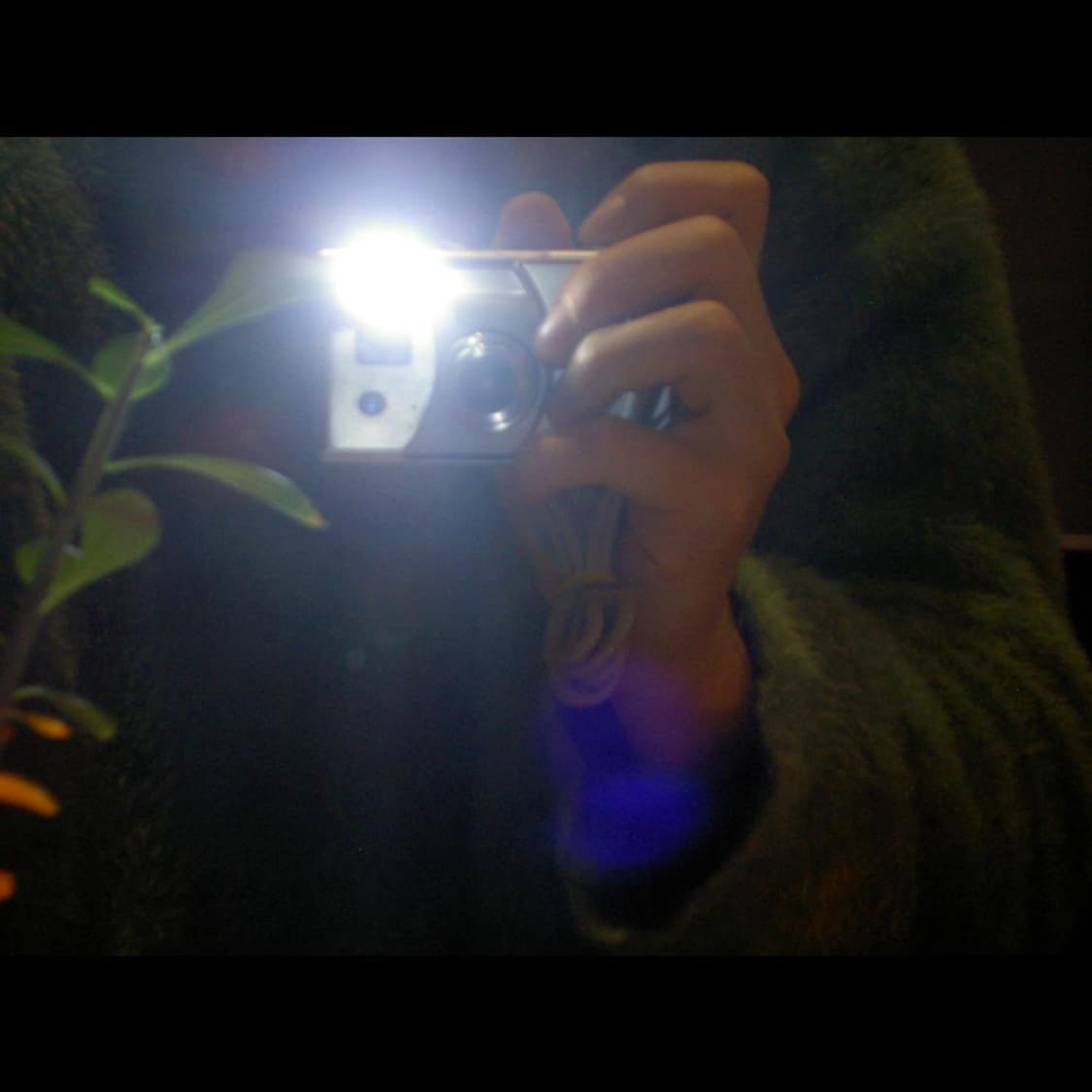 작례⭕️ 미놀타 디마지 디미지 G530 상품이미지5