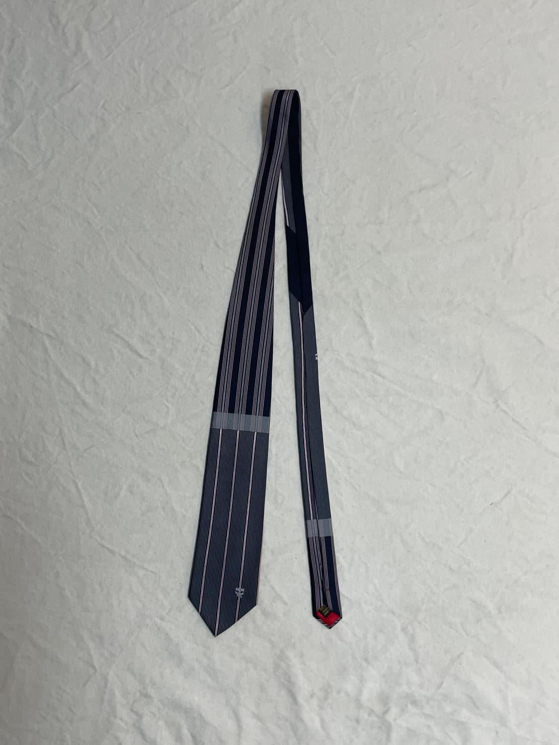 MCM 넥타이  상품이미지1