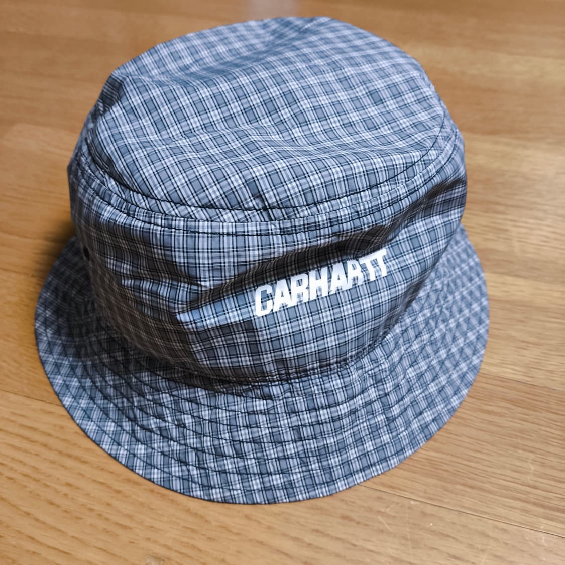 칼하트 알리스테어 버킷햇 상품이미지3