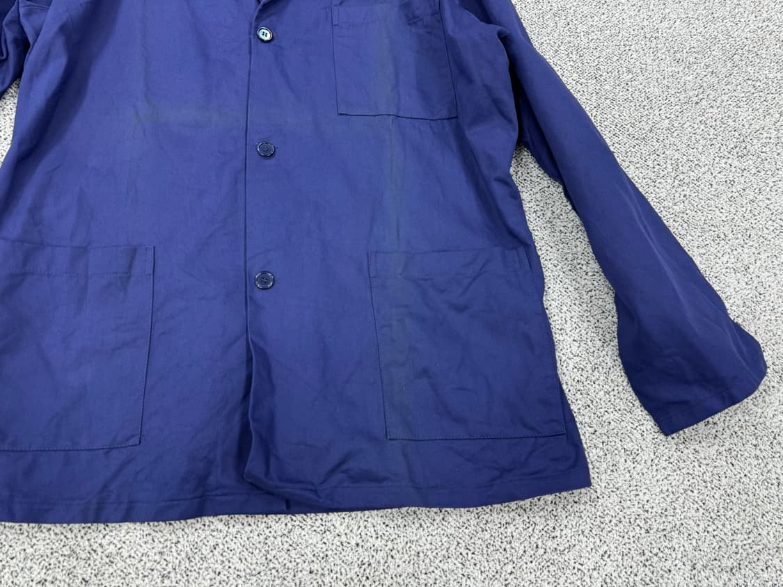 빈티지 프렌치워크자켓 상품이미지3