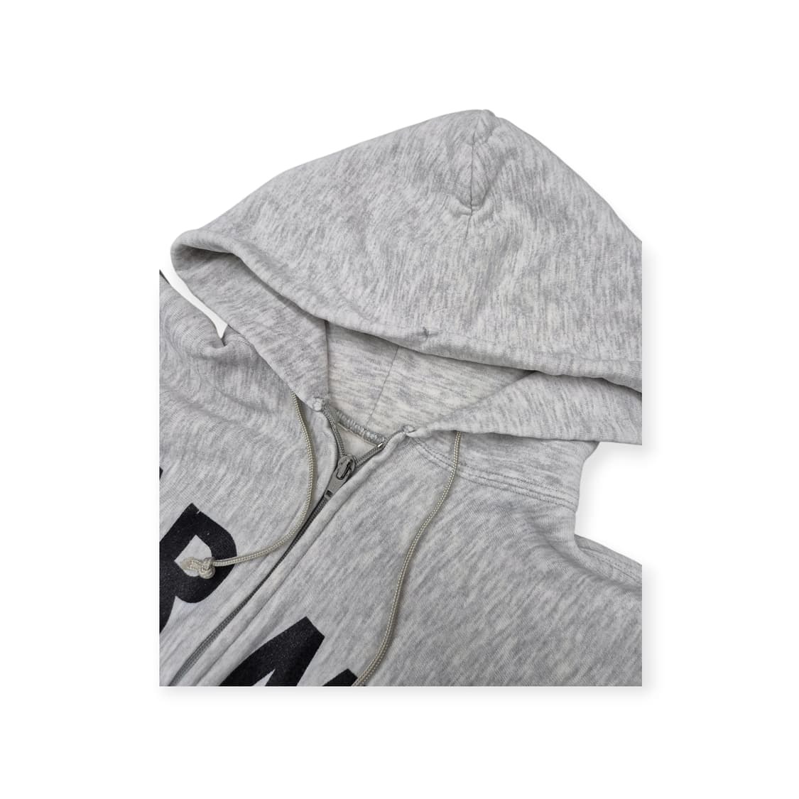 미군 아미 후드집업 상품이미지4