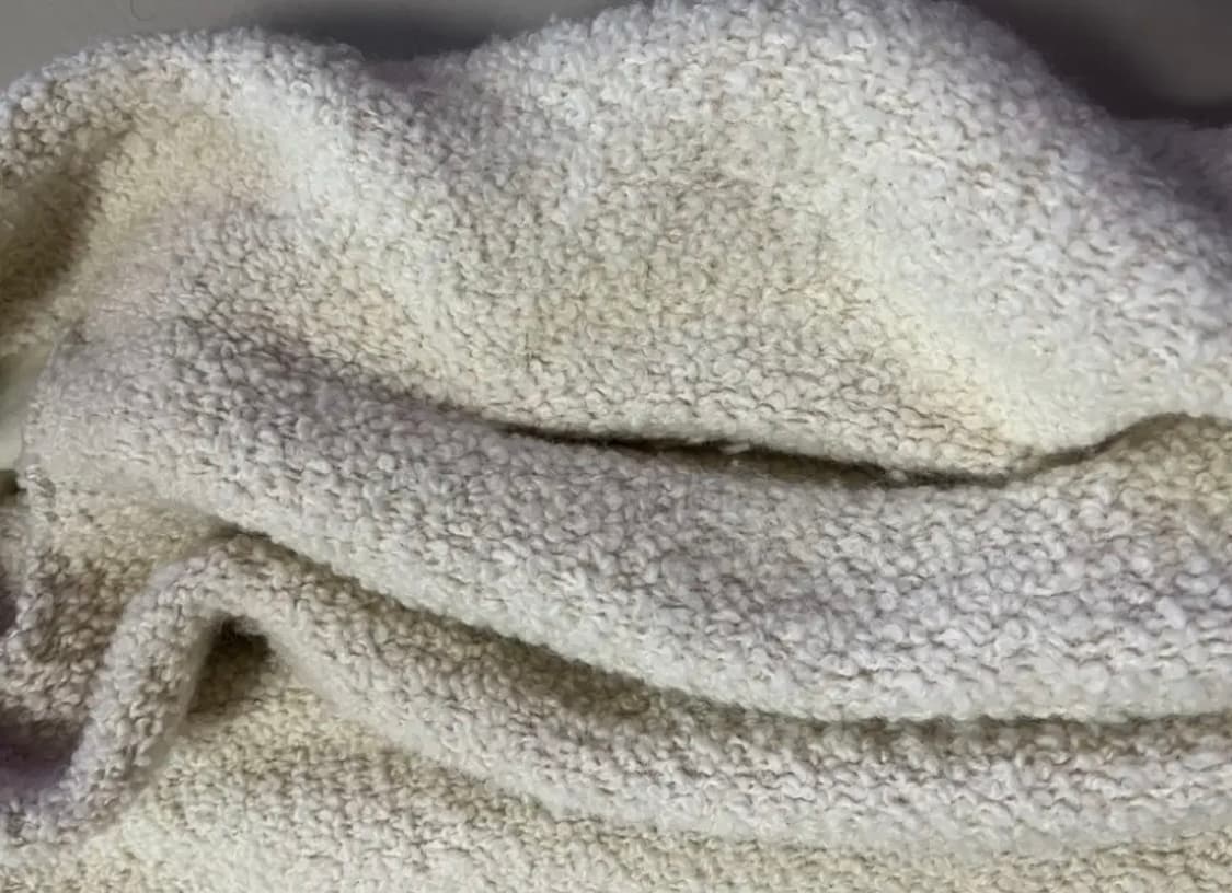 이자벨마랑시어링베스트 상품이미지7