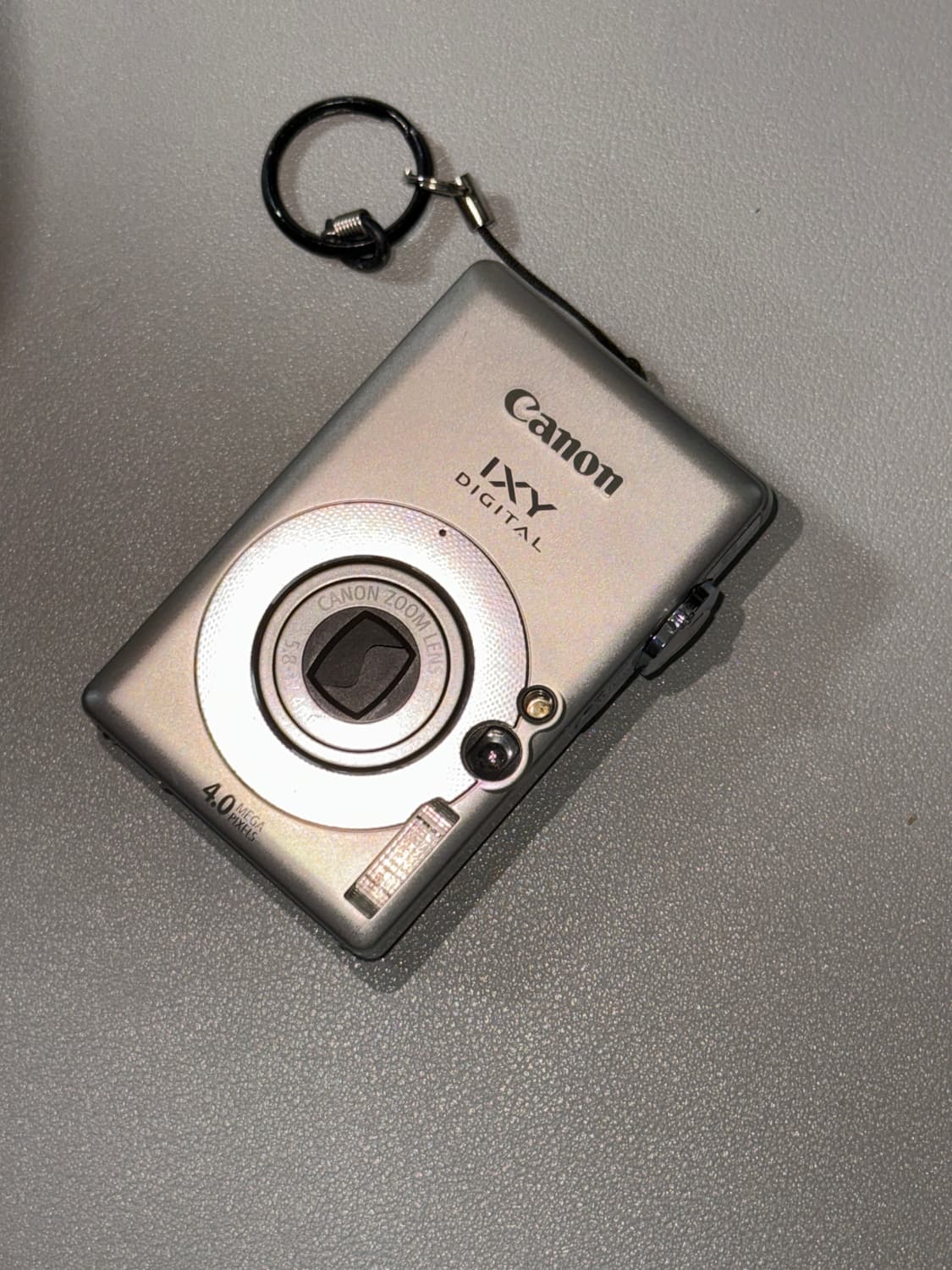 캐논 익시50 (Ixy50) / 상태최상 (한국어 지원) 상품이미지4