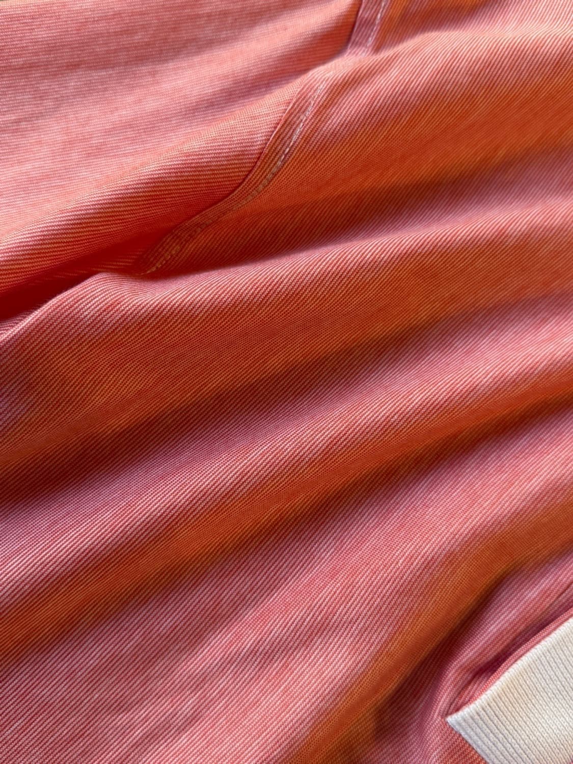 제냐 스포츠 pk 셔츠 100~105 상품이미지10