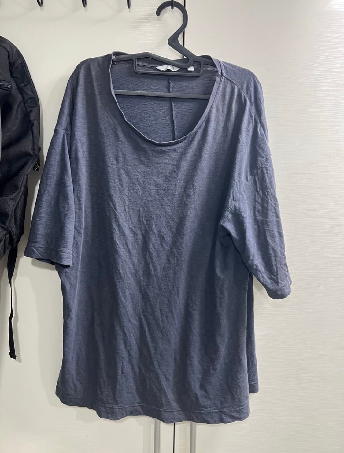 undercover uniqlo 상품이미지1