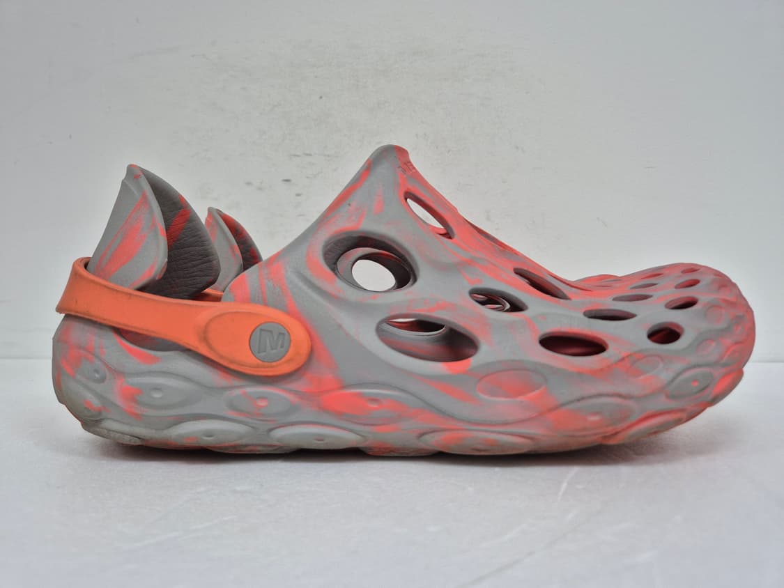 머렐 하이드로 목 280 상품이미지1