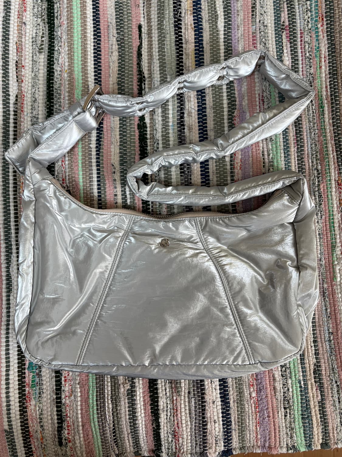 필인더블랭크 상품이미지1