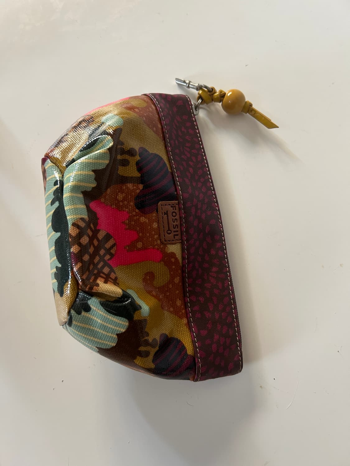 Fossi pouch  상품이미지1