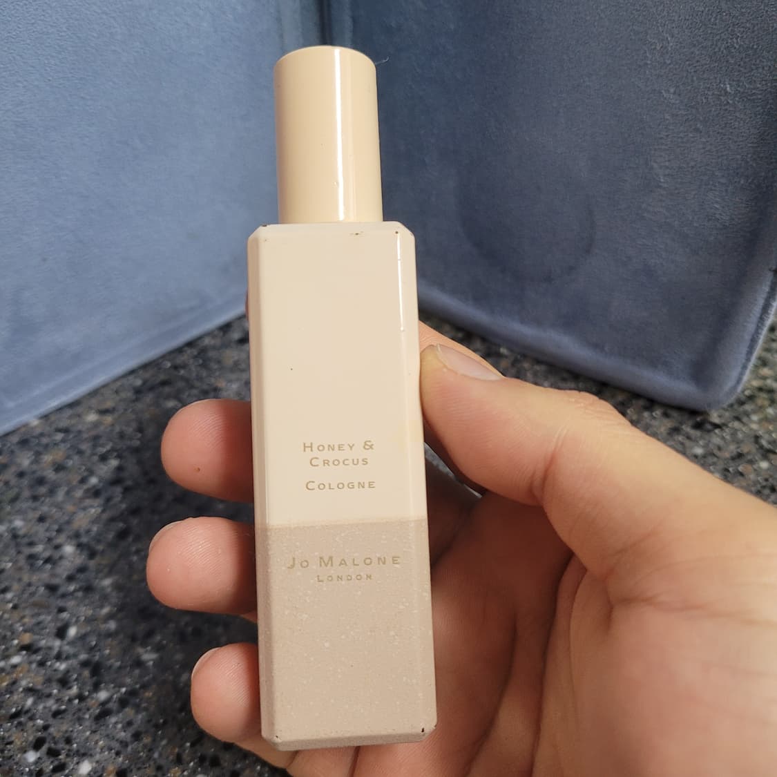 조말론 허니 앤 크로커스 코롱 30ml 향수 (K) 상품이미지3