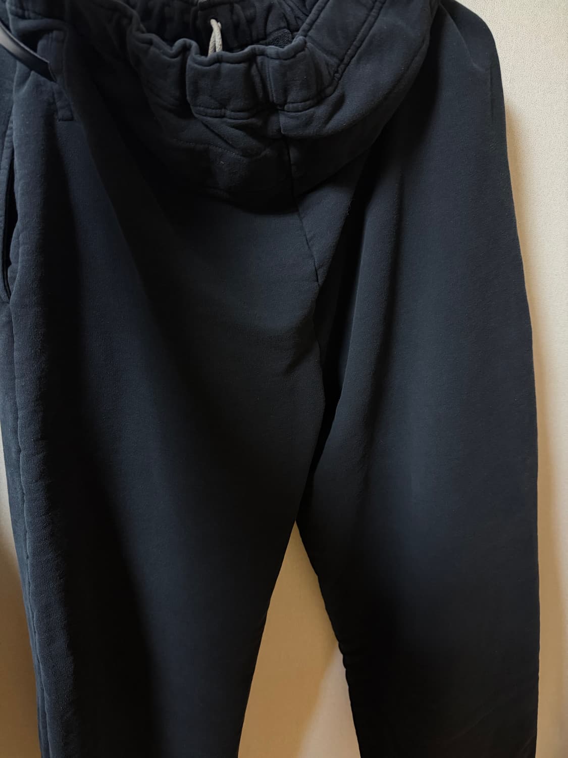 (S) 마리아노 프로빈시아 블랙 상품이미지4