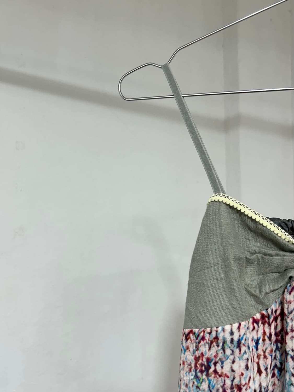vtg top 상품이미지2
