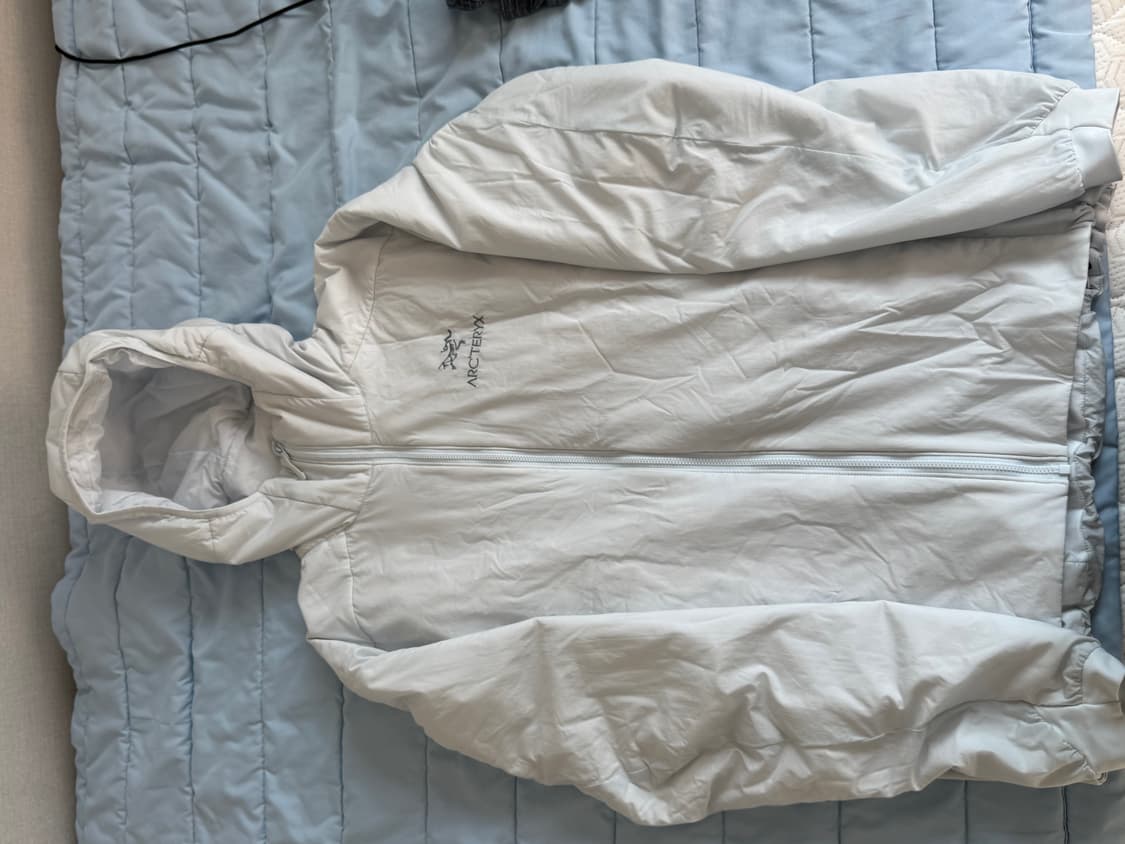 아크테릭스 아톰 상품이미지1