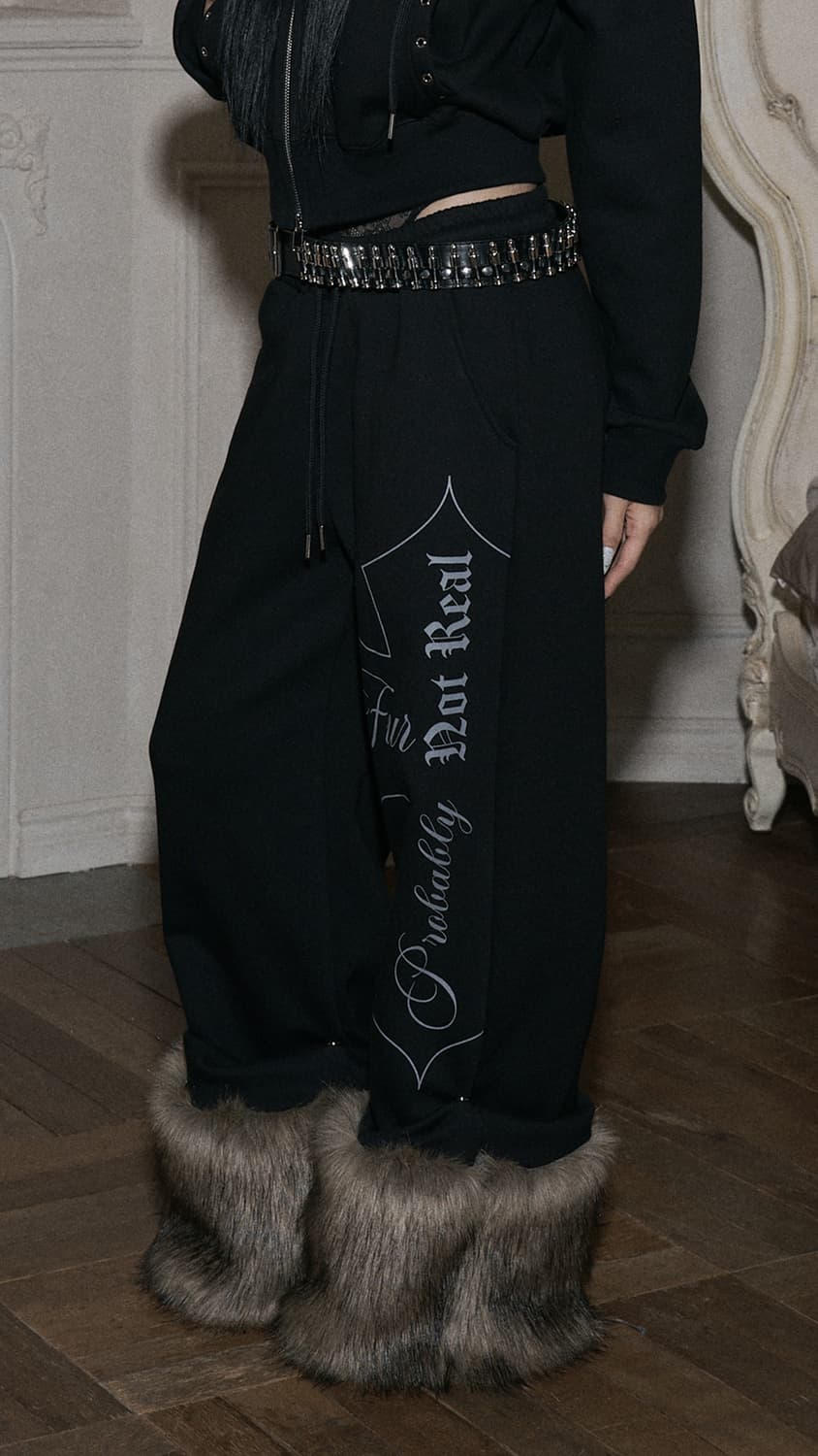 일리오 팝업 대리구매 구해요 상품이미지1