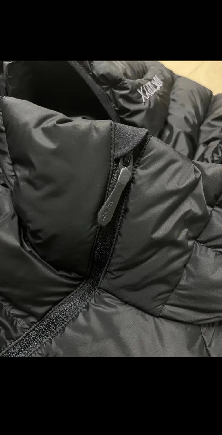 아크테릭스 세륨L 상품이미지4