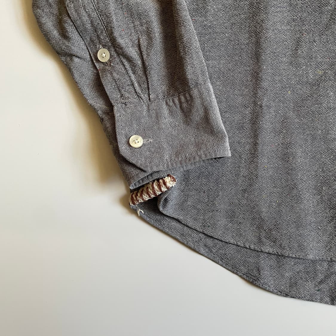 Visvim 상품이미지4