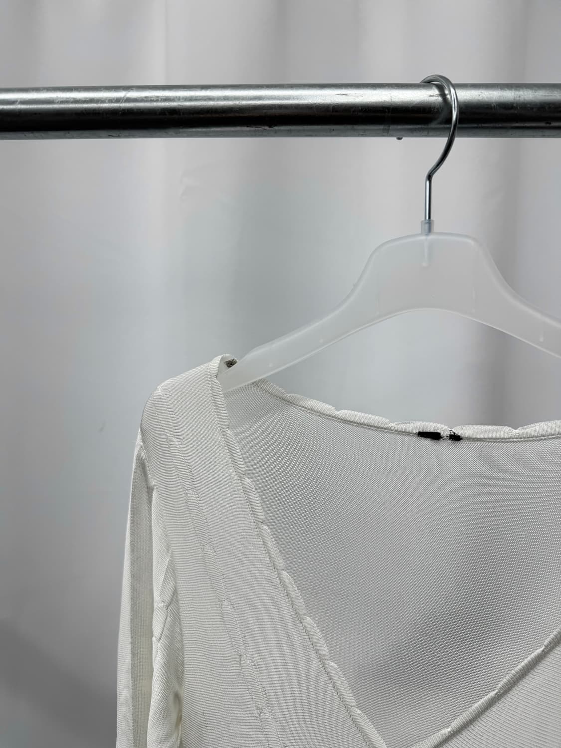 vtg dress 상품이미지2