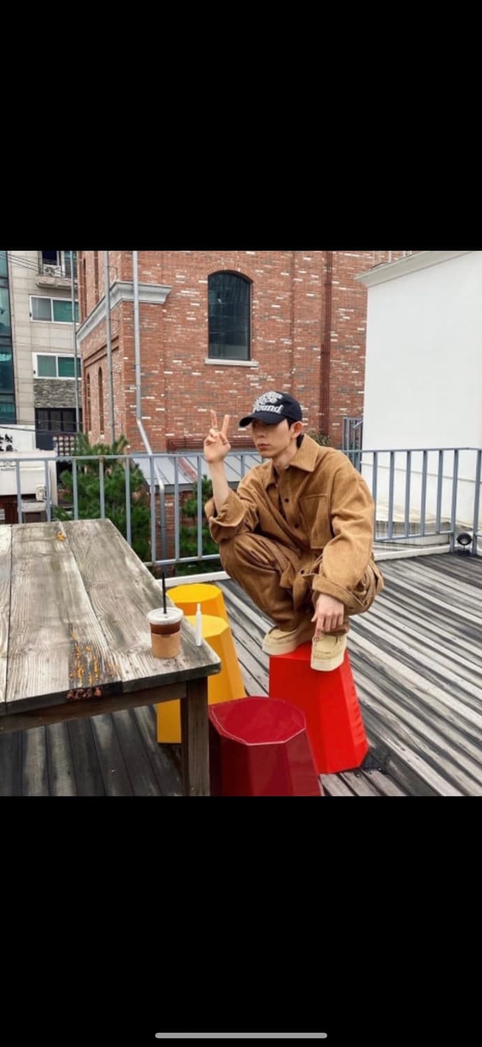 로에베 웨지 레이스업 41 상품이미지1